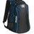 OGIO    Marshall Pack