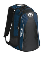 OGIO    Marshall Pack
