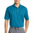 Nike Men's Dri-FIT Micro Pique Polo