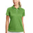 Nike Women's Dri-FIT Pebble Texture Polo