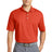 Nike Men's Dri-FIT Micro Pique Polo