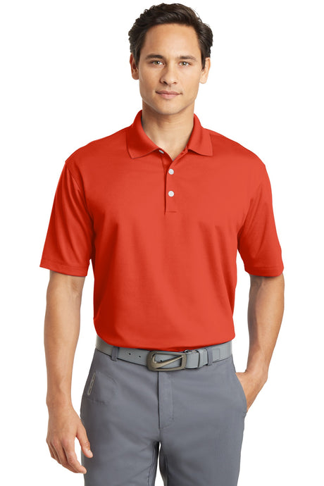 Nike Men's Dri-FIT Micro Pique Polo