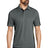 OGIO Men's   Trax Polo