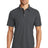 OGIO Men's   Accelerator Polo