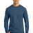 Gildan Men's Ultra Cotton Long Sleeve T-Shirt Mens Apparel Shirts & Tops