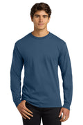 Gildan Men's Ultra Cotton Long Sleeve T-Shirt Mens Apparel Shirts & Tops