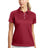 Nike Women's Dri-FIT Pebble Texture Polo