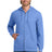 Gildan Men's   Heavy Blend Full-Zip Hooded Sweatshirt