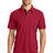 OGIO Men's   Accelerator Polo