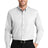 CornerStone Men's   Long Sleeve SuperPro   Twill Shirt