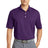 Nike Men's Dri-FIT Micro Pique Polo