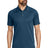 OGIO Men's   Optic Polo