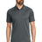 OGIO Men's   Optic Polo