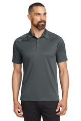 OGIO Men's   Optic Polo