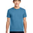 Jerzees Youth   Dri-Power   50/50 Cotton/Poly T-Shirt