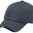 OGIO    X-Over Cap