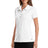 Nike Men's Elite Series Dri-FIT Ottoman Bonded Polo