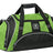 OGIO    Crunch Duffel