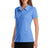 Nike Men's Elite Series Dri-FIT Ottoman Bonded Polo