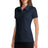 Nike Men's Elite Series Dri-FIT Ottoman Bonded Polo