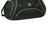 OGIO    Crunch Duffel
