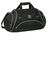OGIO    Crunch Duffel