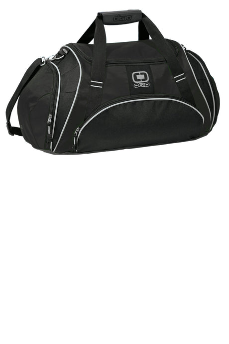 OGIO    Crunch Duffel