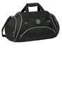 OGIO    Crunch Duffel