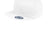 New Era    Flat Bill Snapback Cap
