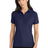 OGIO Women's   Jewel Polo
