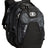 OGIO    Juggernaut Pack