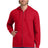 Gildan Men's   Heavy Blend Full-Zip Hooded Sweatshirt