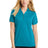 OGIO Women's   Glam Polo