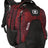 OGIO    Juggernaut Pack