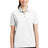 CornerStone Women's   Industrial Pique Polo