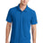 OGIO Men's   Caliber2.0 Polo