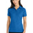 OGIO Women's   Jewel Polo
