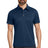 OGIO Men's   Hybrid Polo