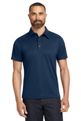 OGIO Men's   Hybrid Polo
