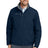 Eddie Bauer Men's   Fleece-Lined Jacket
