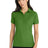 OGIO Women's   Jewel Polo