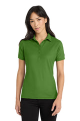 OGIO Women's   Jewel Polo