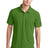 OGIO Men's   Caliber2.0 Polo