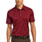 OGIO Men's   Hybrid Polo