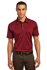 OGIO Men's   Hybrid Polo