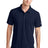 OGIO Men's   Caliber2.0 Polo