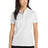 OGIO Women's   Jewel Polo