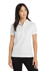 OGIO Women's   Jewel Polo