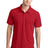 OGIO Men's   Caliber2.0 Polo