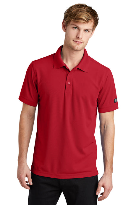 OGIO Men's   Caliber2.0 Polo